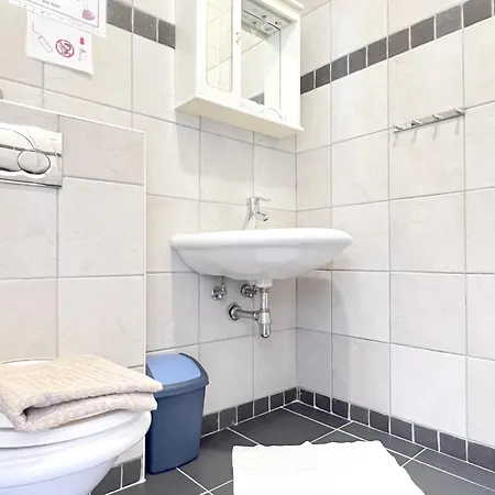 Terramar Baška Voda