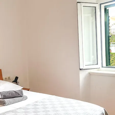 Terramar Apartment *