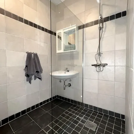 Terramar Apartment