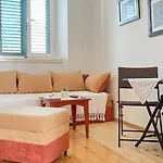 Appartamento Terramar Baška Voda