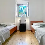 Appartamento Terramar *