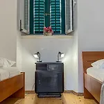 Terramar * Baška Voda