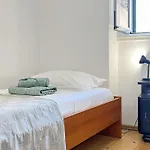 Terramar Appartamento Baška Voda