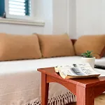 Appartamento Terramar