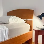 Terramar Appartamento Baška Voda