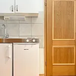 Terramar