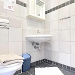Terramar Baška Voda