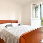 Appartamento Terramar *