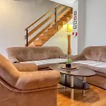 Appartamento Terramar