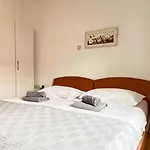 Appartamento Terramar Baška Voda