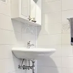 Appartamento Terramar Baška Voda