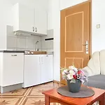 Terramar * Baška Voda