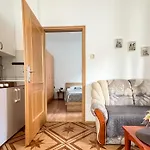 Appartamento Terramar *