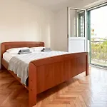 Appartamento Terramar