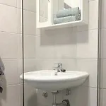 Terramar * Baška Voda