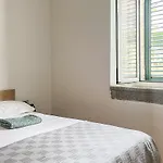 Appartamento Terramar