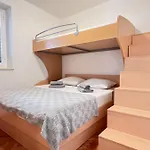 Appartamento Terramar