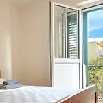 Terramar * Baška Voda