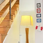 Appartamento Terramar Baška Voda
