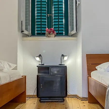 Terramar * Baška Voda