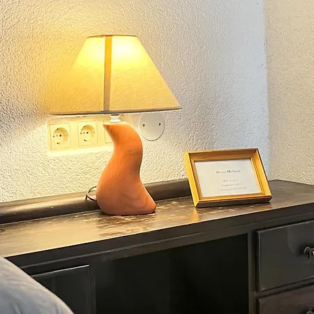 Terramar Baška Voda