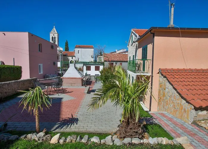 Terramar Daire