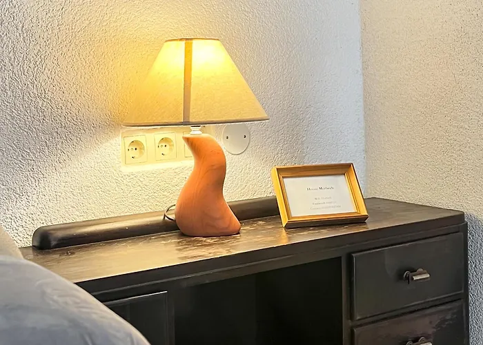 Terramar Baška Voda